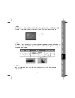 Предварительный просмотр 65 страницы HQ HQ-UBT-4400 Instruction Manual