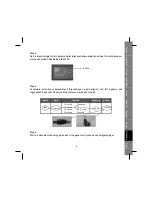 Предварительный просмотр 85 страницы HQ HQ-UBT-4400 Instruction Manual