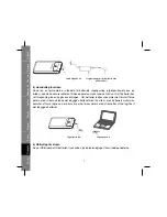 Предварительный просмотр 88 страницы HQ HQ-UBT-4400 Instruction Manual