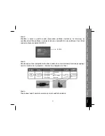 Предварительный просмотр 95 страницы HQ HQ-UBT-4400 Instruction Manual