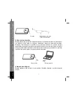 Предварительный просмотр 98 страницы HQ HQ-UBT-4400 Instruction Manual