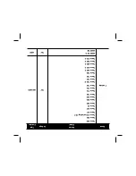 Предварительный просмотр 105 страницы HQ HQ-UBT-4400 Instruction Manual