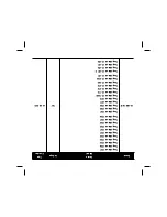 Предварительный просмотр 114 страницы HQ HQ-UBT-4400 Instruction Manual