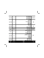 Предварительный просмотр 115 страницы HQ HQ-UBT-4400 Instruction Manual