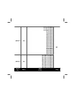 Предварительный просмотр 116 страницы HQ HQ-UBT-4400 Instruction Manual