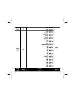 Предварительный просмотр 129 страницы HQ HQ-UBT-4400 Instruction Manual