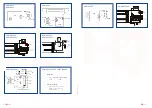 Предварительный просмотр 4 страницы HQ HQMAG 11 User Manual