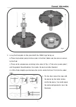 Предварительный просмотр 7 страницы HQUA FS01 Instruction Manual