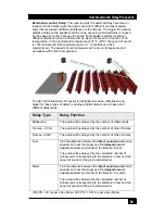 Предварительный просмотр 17 страницы HR AD-340 User Manual