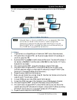 Предварительный просмотр 7 страницы HR FHD264-R User Manual