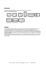 Preview for 3 page of HRB 663.2111.00.10 Assembly Instructions Manual