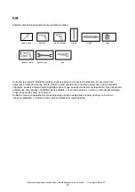 Preview for 19 page of HRB 663.2111.00.10 Assembly Instructions Manual