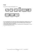 Preview for 21 page of HRB 663.2111.00.10 Assembly Instructions Manual