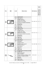 Preview for 24 page of HRB 663.2111.00.10 Assembly Instructions Manual