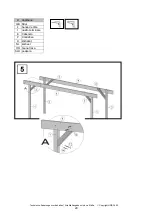 Preview for 30 page of HRB 663.2111.00.10 Assembly Instructions Manual