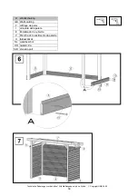 Preview for 31 page of HRB 663.2111.00.10 Assembly Instructions Manual