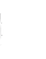 Preview for 72 page of HRC 2000-NSR500V Owner'S Manual