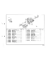 Preview for 77 page of HRC 2000-NSR500V Owner'S Manual