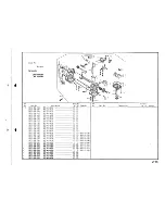 Preview for 79 page of HRC 2000-NSR500V Owner'S Manual