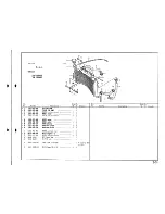 Preview for 95 page of HRC 2000-NSR500V Owner'S Manual