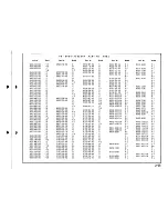 Preview for 99 page of HRC 2000-NSR500V Owner'S Manual