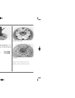 Preview for 96 page of HRC 2006 CBR1000RR Set-Up Manual/Parts List