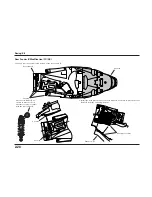 Предварительный просмотр 49 страницы HRC CBR600RR Set-Up Manual/Parts List