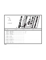 Preview for 71 page of HRC CBR600RR Set-Up Manual/Parts List