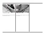 Preview for 6 page of HRC NSF250R 2012 Owner'S Manual & Parts List