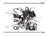 Preview for 33 page of HRC NSF250R 2012 Owner'S Manual & Parts List