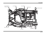 Preview for 35 page of HRC NSF250R 2012 Owner'S Manual & Parts List