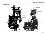 Preview for 67 page of HRC NSF250R 2012 Owner'S Manual & Parts List