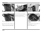 Preview for 82 page of HRC NSF250R 2012 Owner'S Manual & Parts List