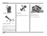 Preview for 96 page of HRC NSF250R 2012 Owner'S Manual & Parts List