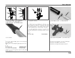 Preview for 159 page of HRC NSF250R 2012 Owner'S Manual & Parts List