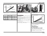 Preview for 213 page of HRC NSF250R 2012 Owner'S Manual & Parts List