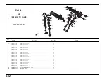 Preview for 228 page of HRC NSF250R 2012 Owner'S Manual & Parts List