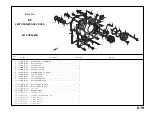 Preview for 235 page of HRC NSF250R 2012 Owner'S Manual & Parts List