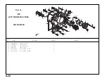 Preview for 236 page of HRC NSF250R 2012 Owner'S Manual & Parts List