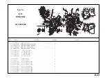 Preview for 239 page of HRC NSF250R 2012 Owner'S Manual & Parts List