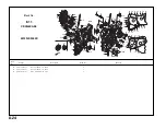 Preview for 240 page of HRC NSF250R 2012 Owner'S Manual & Parts List