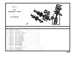 Preview for 241 page of HRC NSF250R 2012 Owner'S Manual & Parts List