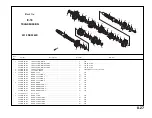 Preview for 243 page of HRC NSF250R 2012 Owner'S Manual & Parts List