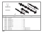 Preview for 244 page of HRC NSF250R 2012 Owner'S Manual & Parts List