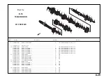 Preview for 245 page of HRC NSF250R 2012 Owner'S Manual & Parts List