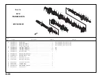 Preview for 246 page of HRC NSF250R 2012 Owner'S Manual & Parts List