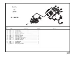 Preview for 251 page of HRC NSF250R 2012 Owner'S Manual & Parts List