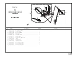 Preview for 255 page of HRC NSF250R 2012 Owner'S Manual & Parts List