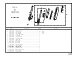 Preview for 259 page of HRC NSF250R 2012 Owner'S Manual & Parts List