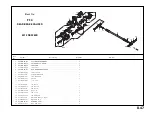 Preview for 263 page of HRC NSF250R 2012 Owner'S Manual & Parts List